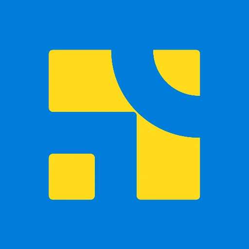 Addis International Bank