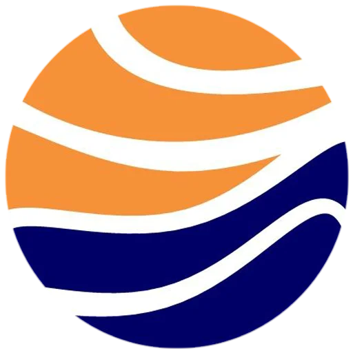 Awash Bank