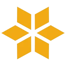 Bank of Abyssinia