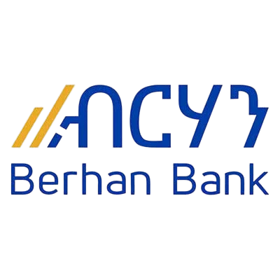 Berhan Bank