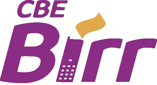 CBE Birr