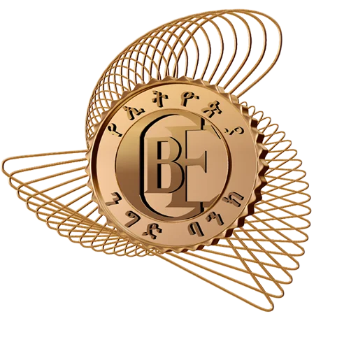 Commercial Bank of Ethiopia