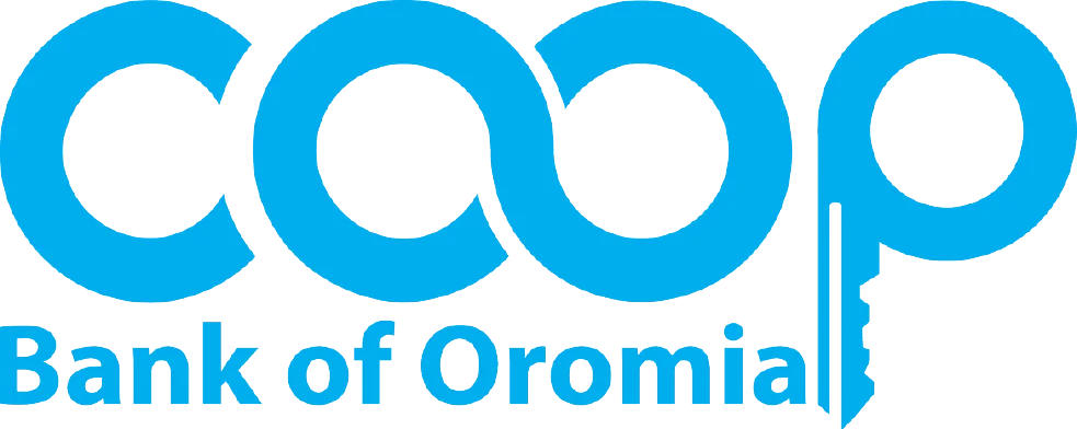 Cooperative Bank of Oromia