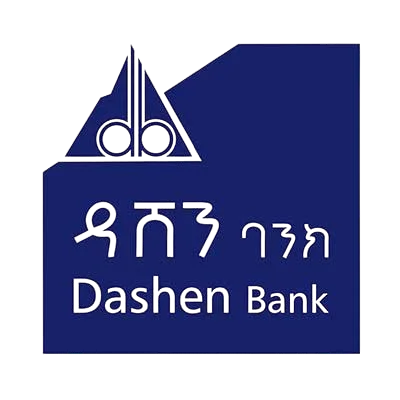 Dashen Bank