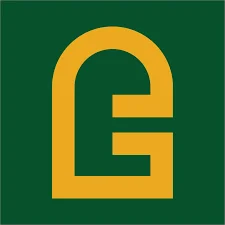 Debub Global Bank