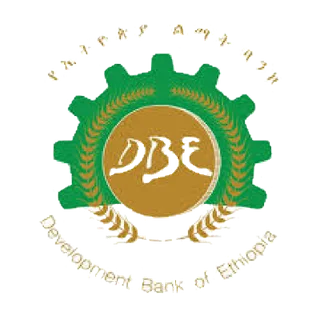 Development Bank of Ethiopia
