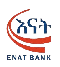 Enat Bank