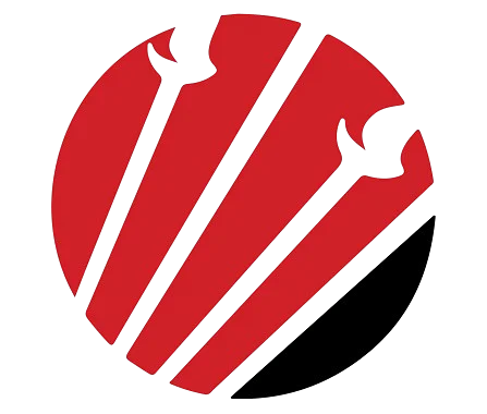 Gadaa Bank