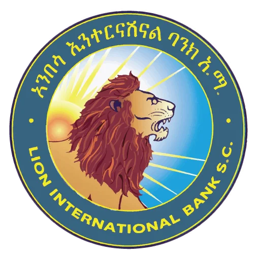 Lion International Bank