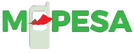 M-PESA