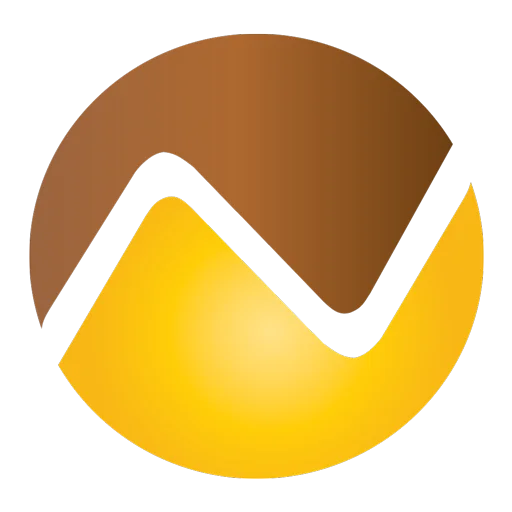 Nib International Bank