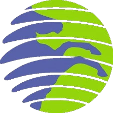 Oromia Bank