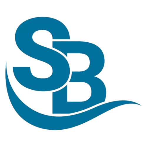Shabelle Bank