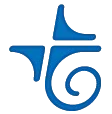 telebirr