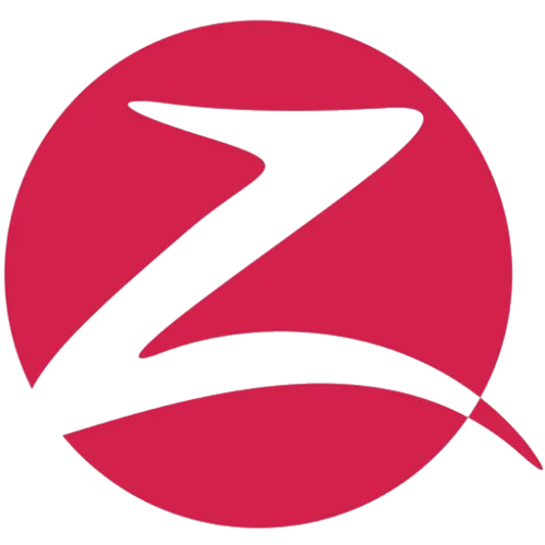 Zemen Bank